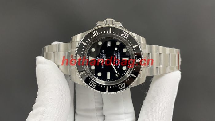 Rolex Watch RXW00515 Rolex Watch RXW00515