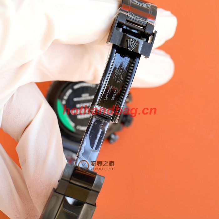 Rolex Watch RXW00531 Rolex Watch RXW00531