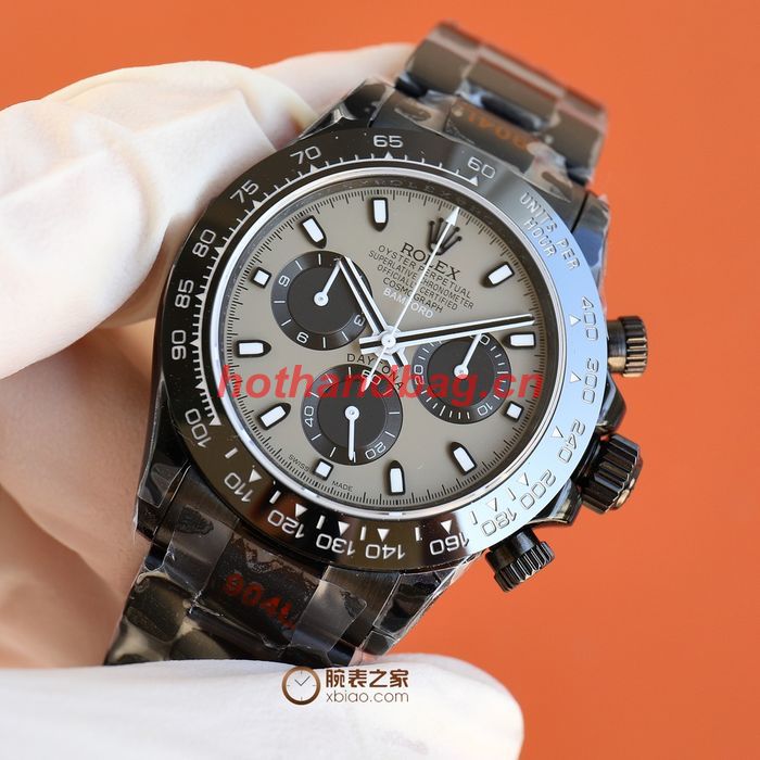 Rolex Watch RXW00534 Rolex Watch RXW00534