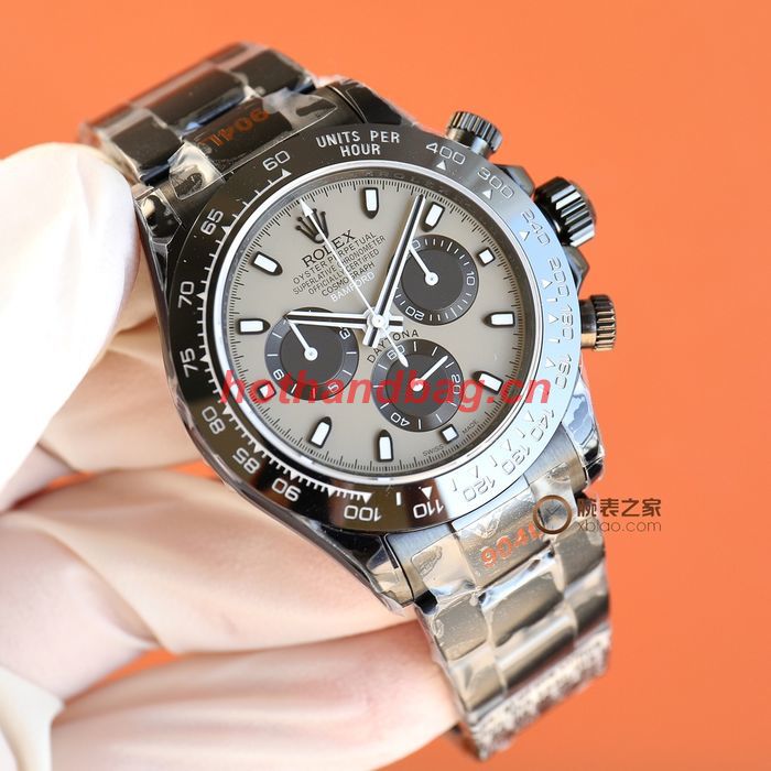 Rolex Watch RXW00534 Rolex Watch RXW00534