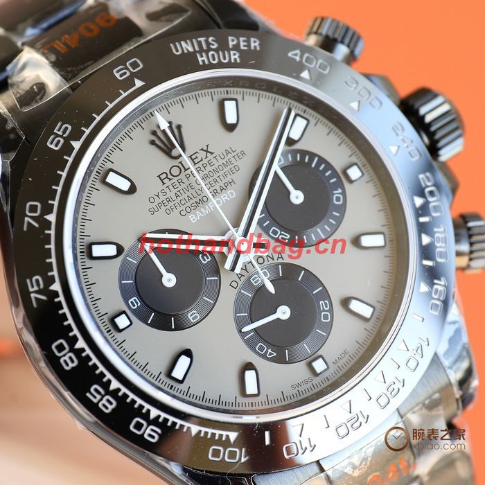 Rolex Watch RXW00534 Rolex Watch RXW00534