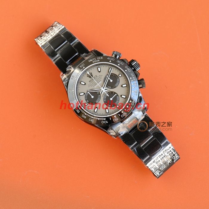 Rolex Watch RXW00534 Rolex Watch RXW00534
