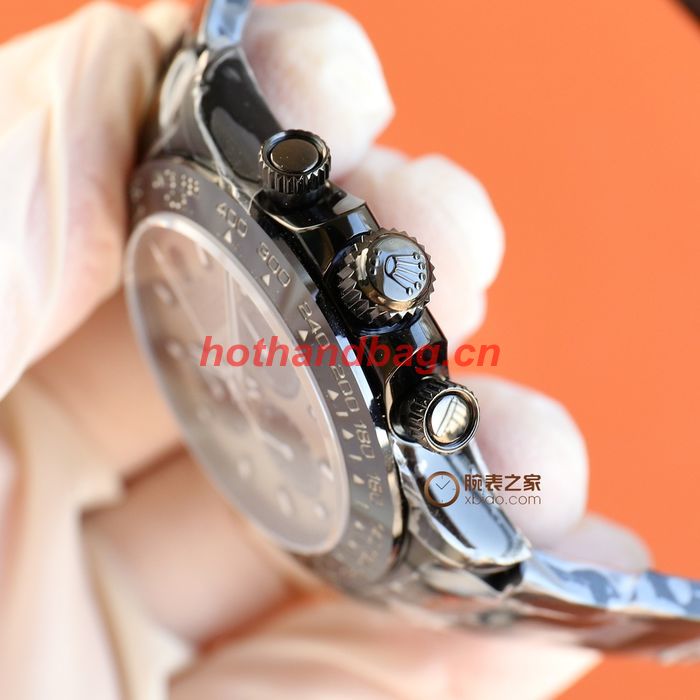Rolex Watch RXW00534 Rolex Watch RXW00534