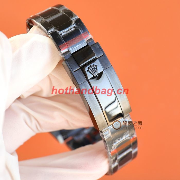 Rolex Watch RXW00534 Rolex Watch RXW00534