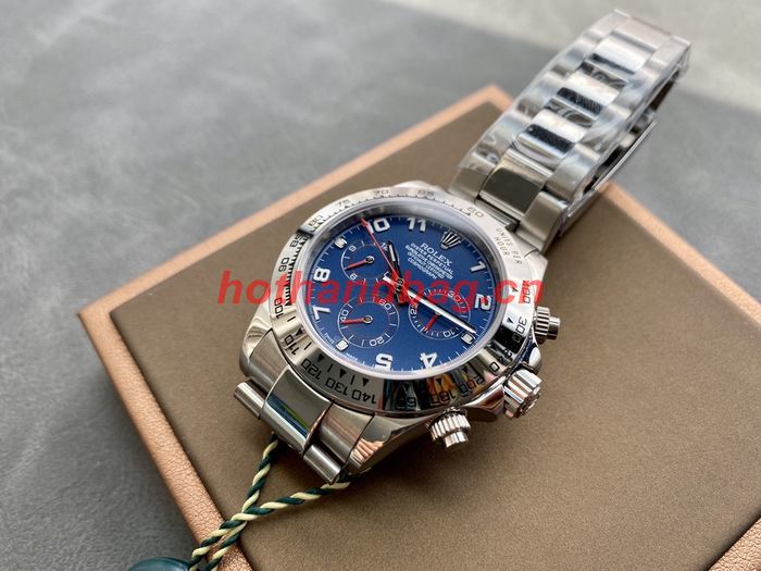 Rolex Watch RXW00535 Rolex Watch RXW00535