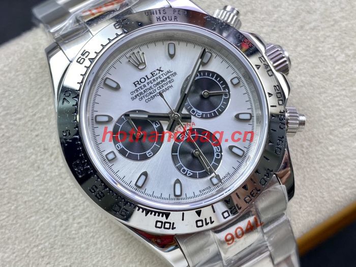 Rolex Watch RXW00539 Rolex Watch RXW00539