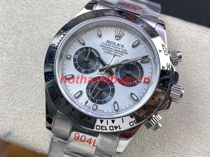 Rolex Watch RXW00539 Rolex Watch RXW00539