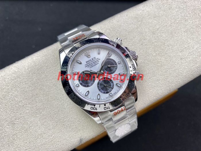 Rolex Watch RXW00539 Rolex Watch RXW00539