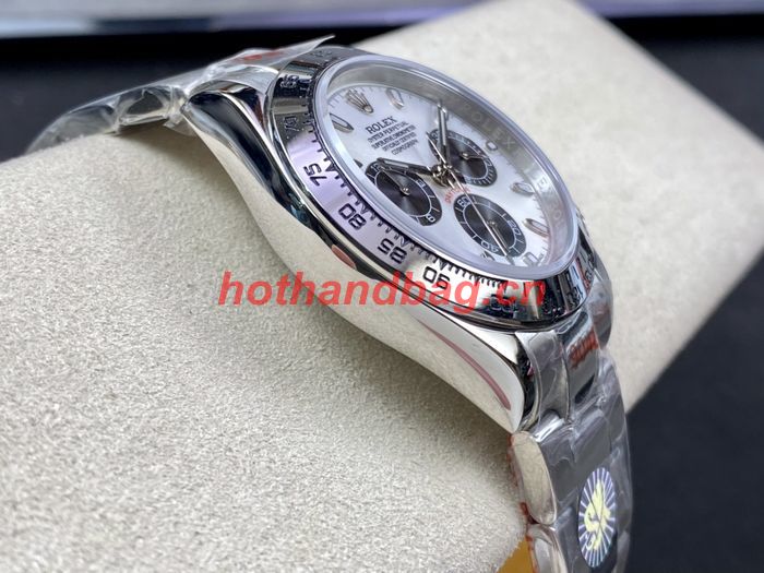 Rolex Watch RXW00539 Rolex Watch RXW00539