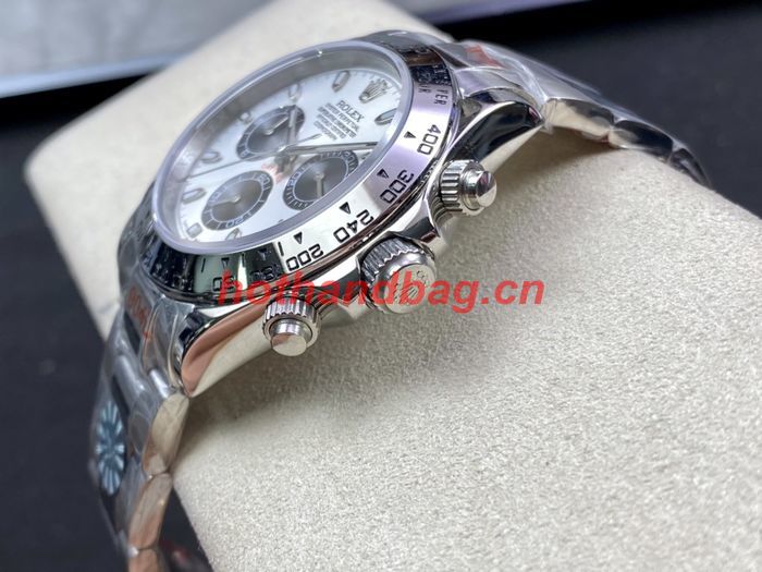 Rolex Watch RXW00539 Rolex Watch RXW00539