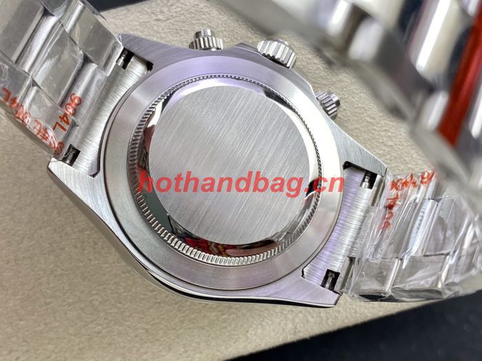 Rolex Watch RXW00539 Rolex Watch RXW00539