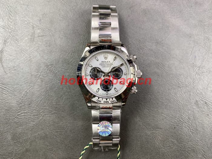 Rolex Watch RXW00539 Rolex Watch RXW00539