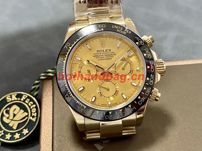 Rolex Watch RXW00541 Rolex Watch RXW00541
