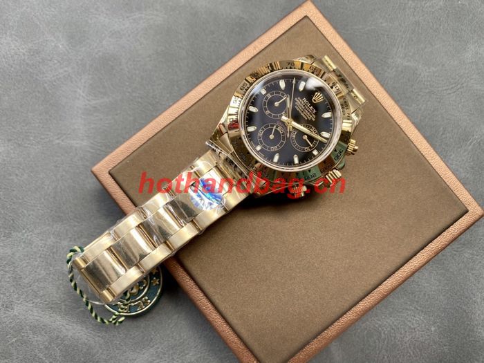 Rolex Watch RXW00544 Rolex Watch RXW00544
