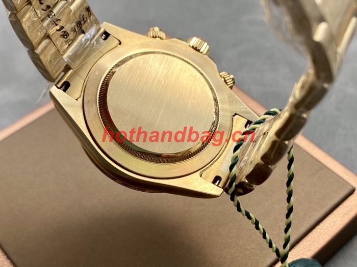 Rolex Watch RXW00544 Rolex Watch RXW00544