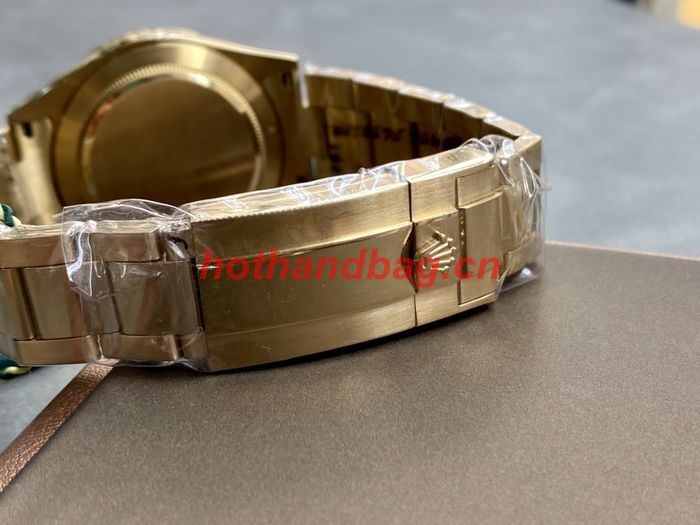 Rolex Watch RXW00544 Rolex Watch RXW00544