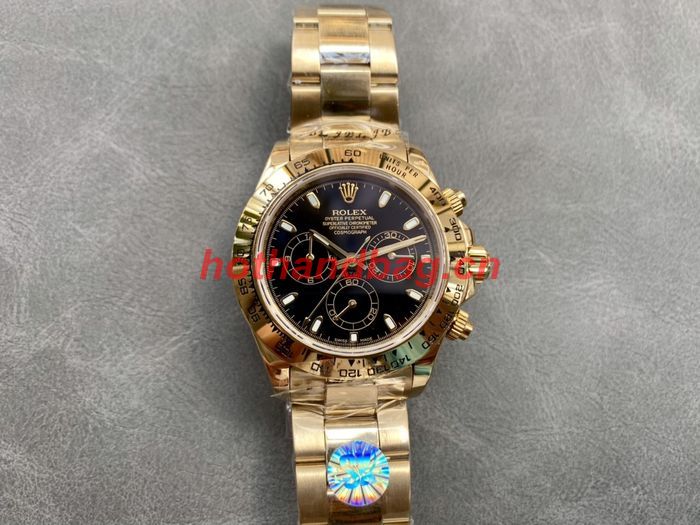 Rolex Watch RXW00544 Rolex Watch RXW00544