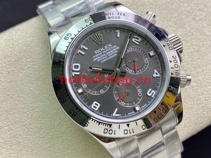 Rolex Watch RXW00545 Rolex Watch RXW00545