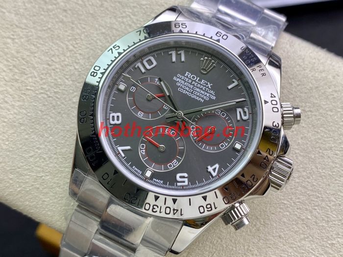 Rolex Watch RXW00545 Rolex Watch RXW00545