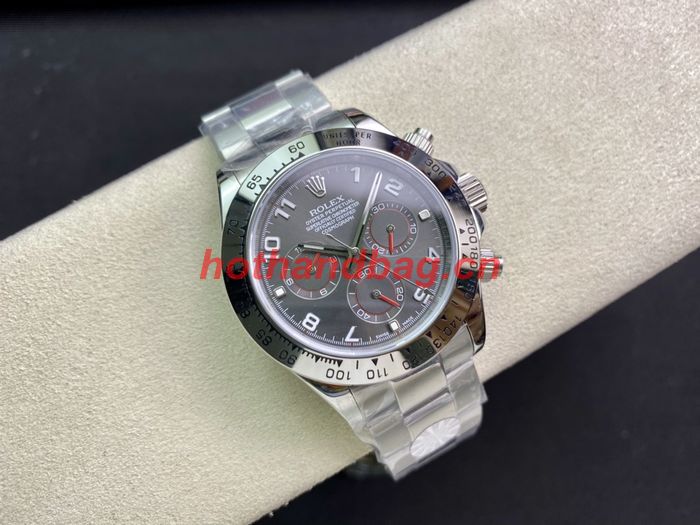 Rolex Watch RXW00545 Rolex Watch RXW00545