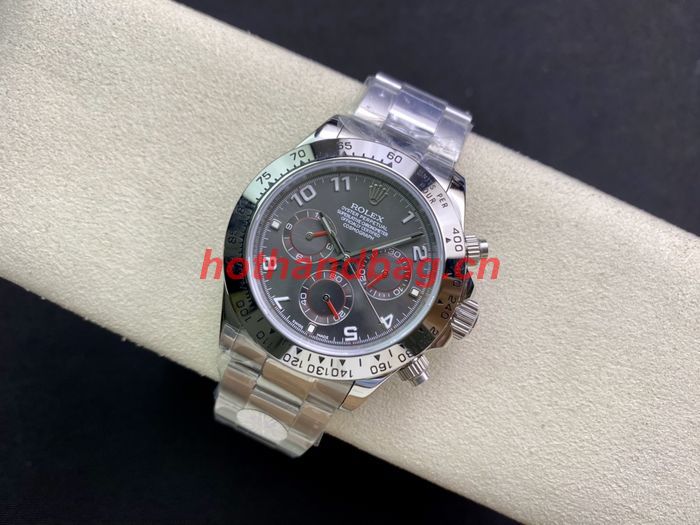 Rolex Watch RXW00545 Rolex Watch RXW00545