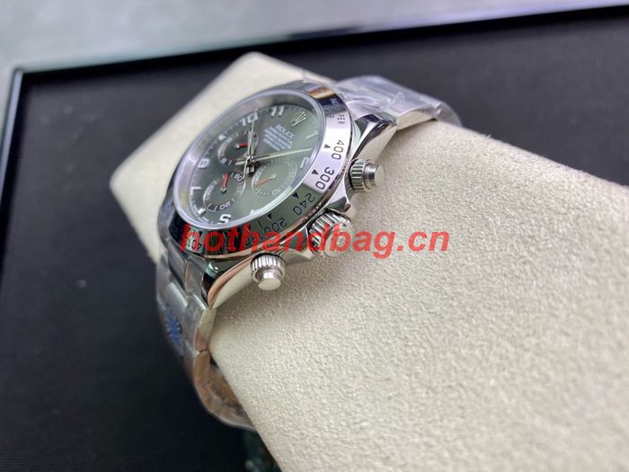 Rolex Watch RXW00545 Rolex Watch RXW00545