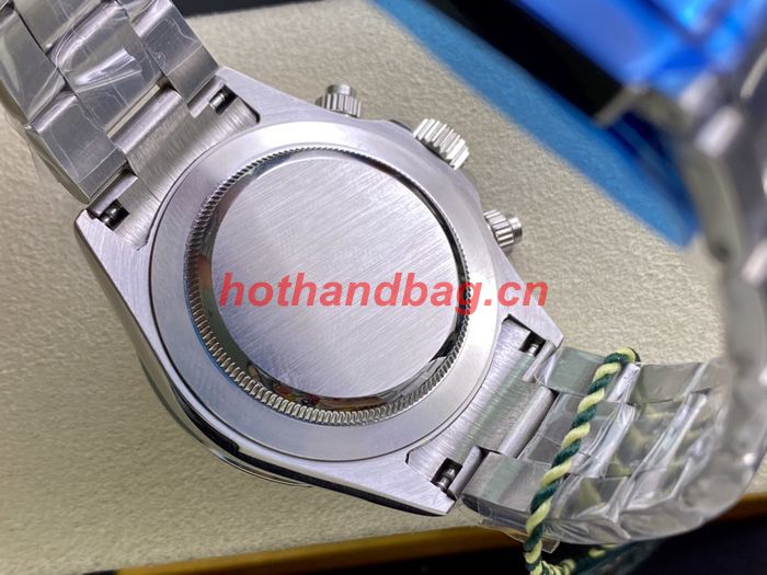 Rolex Watch RXW00545 Rolex Watch RXW00545