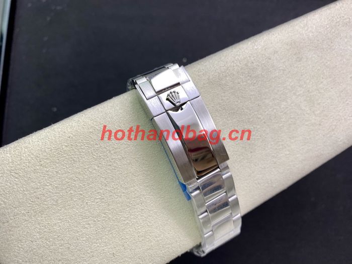 Rolex Watch RXW00545 Rolex Watch RXW00545