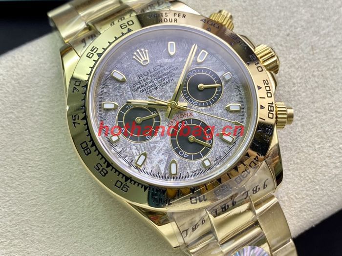 Rolex Watch RXW00546 Rolex Watch RXW00546