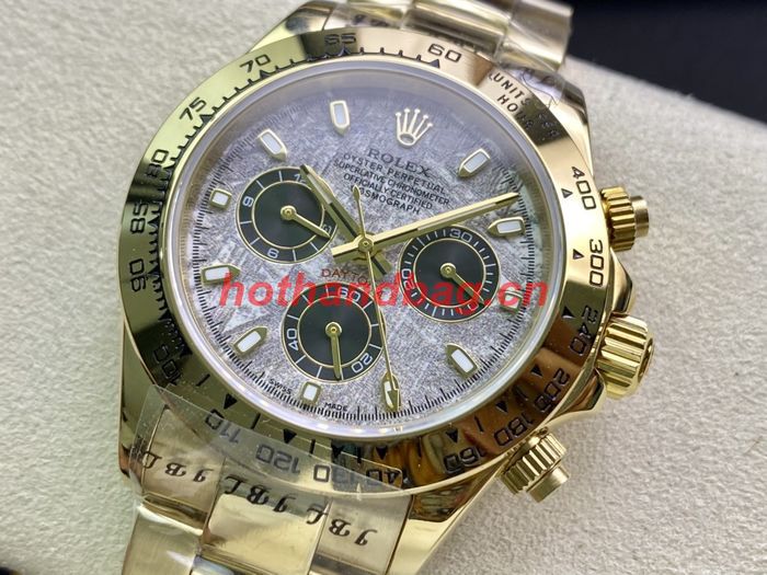 Rolex Watch RXW00546 Rolex Watch RXW00546