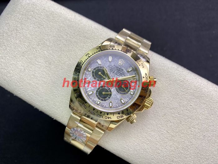 Rolex Watch RXW00546 Rolex Watch RXW00546