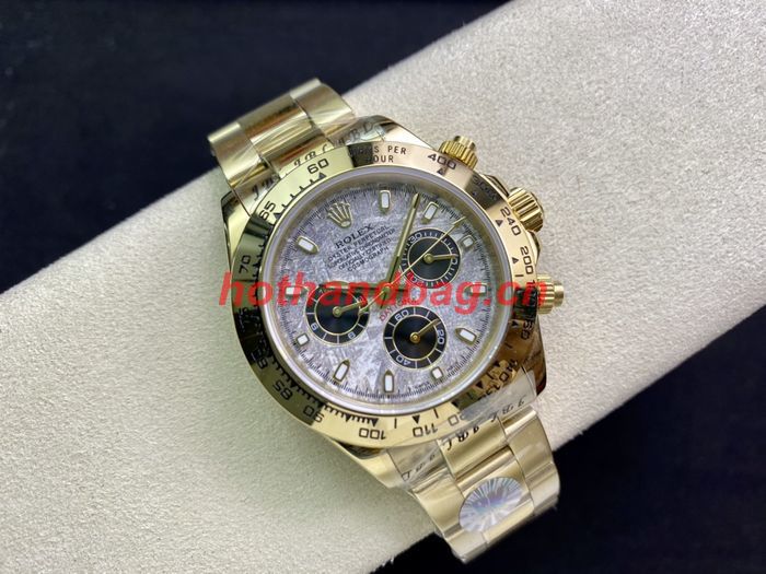Rolex Watch RXW00546 Rolex Watch RXW00546