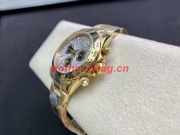 Rolex Watch RXW00546 Rolex Watch RXW00546
