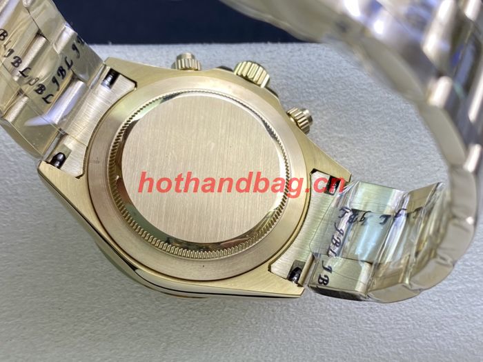 Rolex Watch RXW00546 Rolex Watch RXW00546