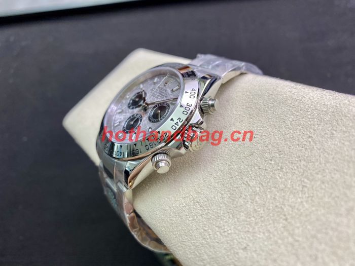 Rolex Watch RXW00549 Rolex Watch RXW00549