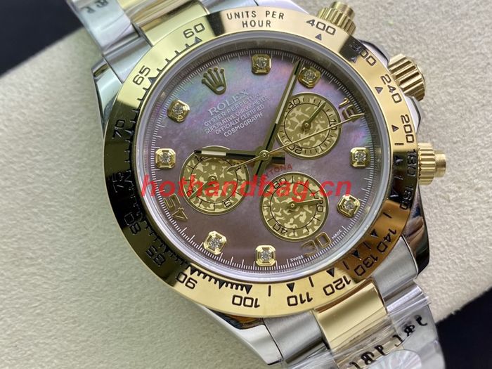 Rolex Watch RXW00550 Rolex Watch RXW00550