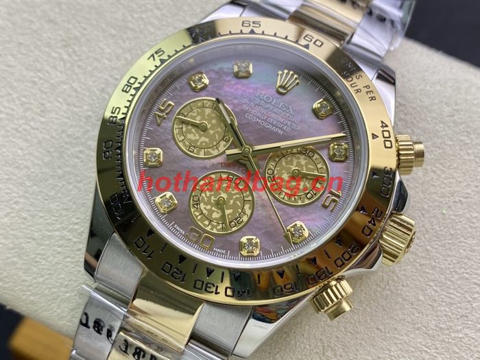 Rolex Watch RXW00550 Rolex Watch RXW00550