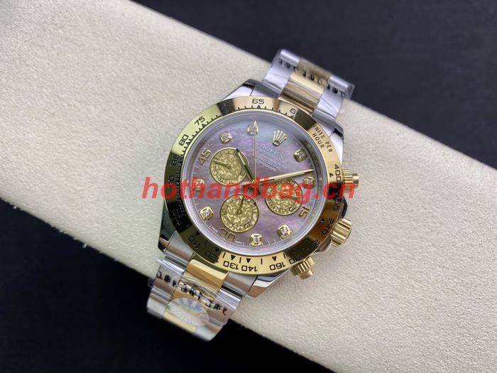 Rolex Watch RXW00550 Rolex Watch RXW00550