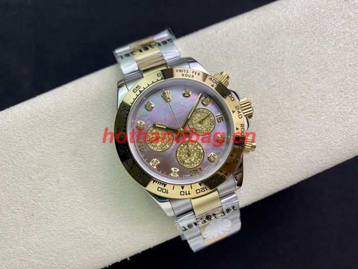 Rolex Watch RXW00550 Rolex Watch RXW00550