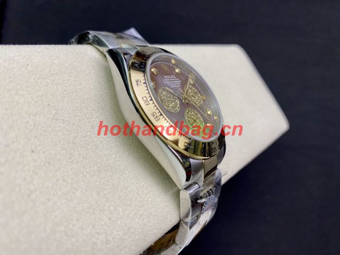 Rolex Watch RXW00550 Rolex Watch RXW00550