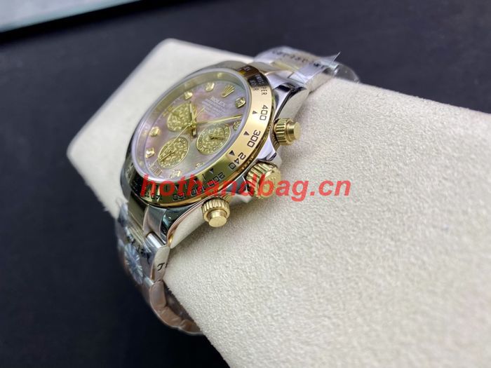 Rolex Watch RXW00550 Rolex Watch RXW00550