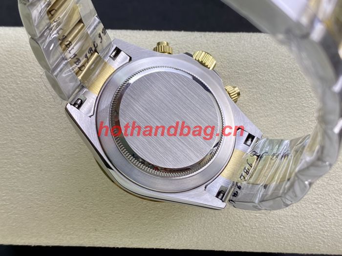 Rolex Watch RXW00550 Rolex Watch RXW00550