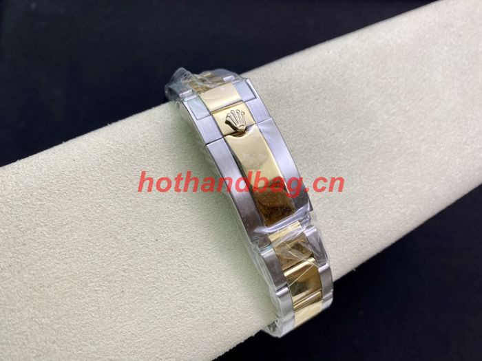 Rolex Watch RXW00550 Rolex Watch RXW00550