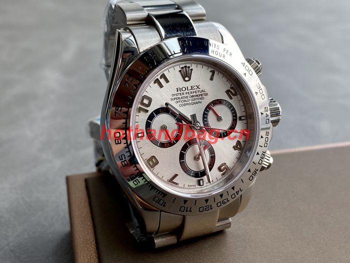 Rolex Watch RXW00551 Rolex Watch RXW00551