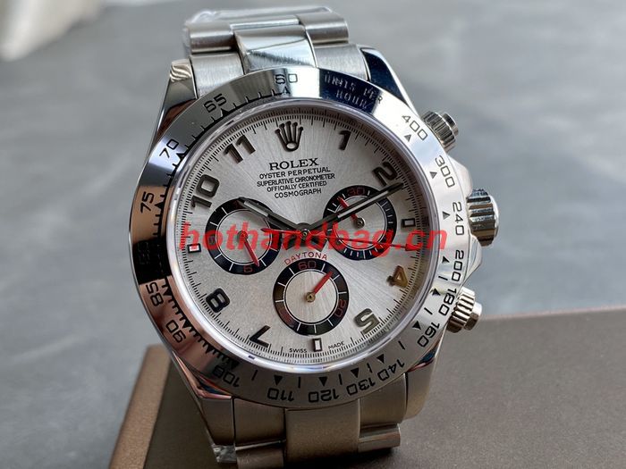 Rolex Watch RXW00551 Rolex Watch RXW00551
