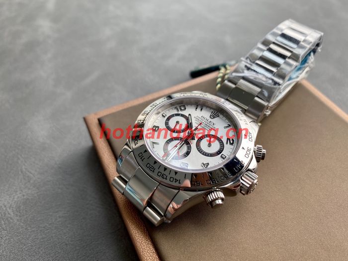 Rolex Watch RXW00551 Rolex Watch RXW00551