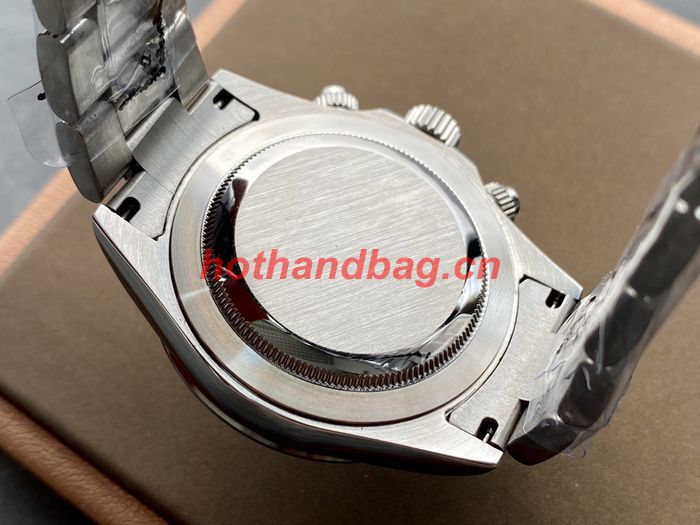 Rolex Watch RXW00551 Rolex Watch RXW00551