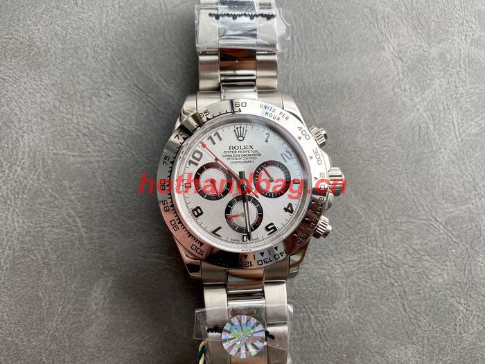 Rolex Watch RXW00551 Rolex Watch RXW00551