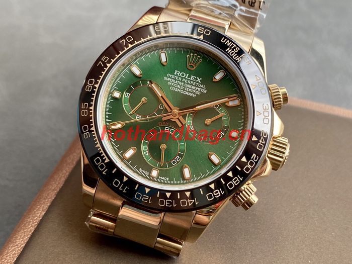 Rolex Watch RXW00552 Rolex Watch RXW00552