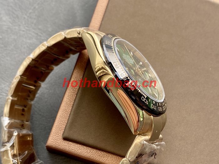 Rolex Watch RXW00552 Rolex Watch RXW00552